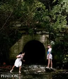 Duve / Chevrier / Pelenc |  Jeff Wall | Buch |  Sack Fachmedien