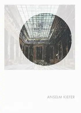 Biro |  Anselm Kiefer | Buch |  Sack Fachmedien