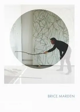 Costello |  Brice Marden | Buch |  Sack Fachmedien