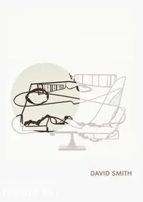 Pachner |  David Smith | Buch |  Sack Fachmedien