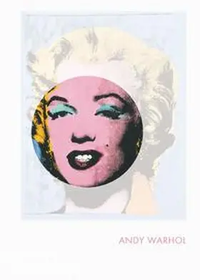 Ketner |  Andy Warhol | Buch |  Sack Fachmedien