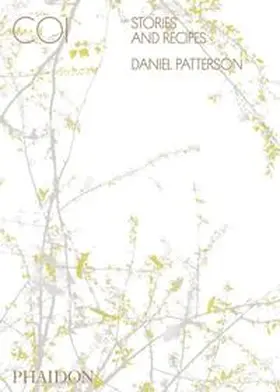 Patterson / Meehan |  Coi | Buch |  Sack Fachmedien