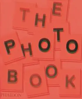 Jeffrey / Kinneberg |  The Photography Book | Buch |  Sack Fachmedien