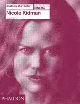 Tylski |  Nicole Kidman | Buch |  Sack Fachmedien