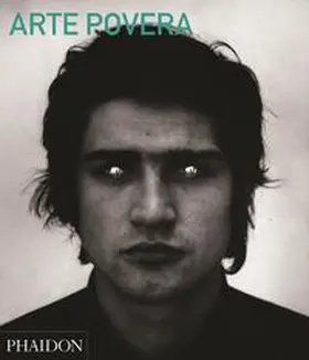 Christov-Bakargiev / Morrill |  Arte Povera | Buch |  Sack Fachmedien