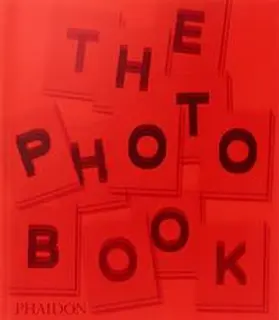 Jeffrey |  The Photography Book 2nd Edition Mini Format | Buch |  Sack Fachmedien
