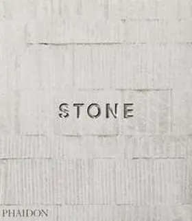 Hall |  Stone | Buch |  Sack Fachmedien