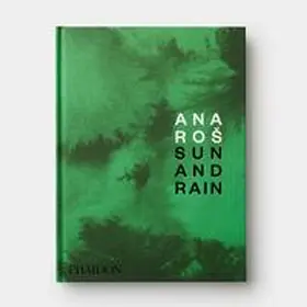 Ros / Roš |  Ana Ros | Buch |  Sack Fachmedien
