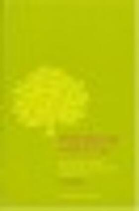 Jackson |  Everybody Welcome: The Course Member's Booklet | eBook | Sack Fachmedien