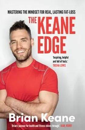 Keane |  The Keane Edge | eBook | Sack Fachmedien
