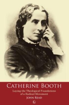 Read |  Catherine Booth | eBook | Sack Fachmedien
