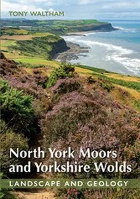 Waltham |  North York Moors and Yorkshire Wolds | eBook | Sack Fachmedien