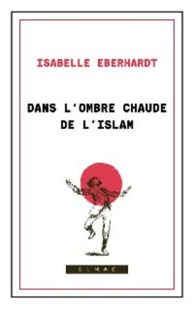 Eberhardt |  In the Shadow of Islam | Buch |  Sack Fachmedien