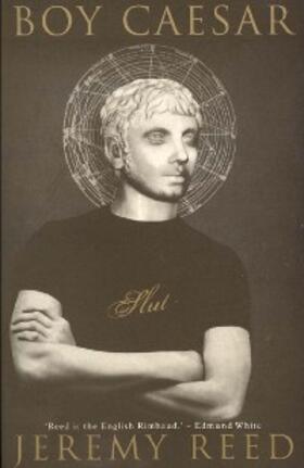 Reed |  Boy Caesar | eBook | Sack Fachmedien