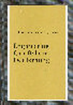  Engineering for Offshore Fish Farming | Buch |  Sack Fachmedien