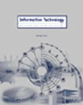 Phiri | Information Technology in Construction Design | Buch | 978-0-7277-2673-5 | sack.de
