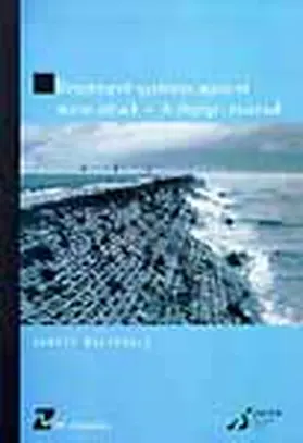 McConnell / Allsop |  Revetment Systems Against Wave Attack - A Design Manual | Buch |  Sack Fachmedien