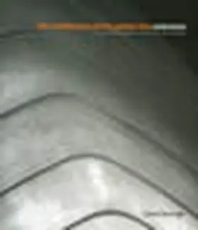 Bennett |  Architecture of the Jubilee Line Extension | Buch |  Sack Fachmedien