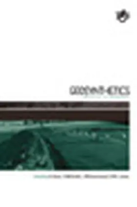 Dixon / Smith / Greenwood |  Geosynthetics: Protecting the Environment | Buch |  Sack Fachmedien