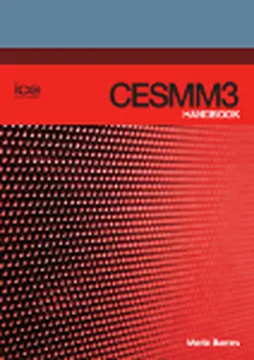 Barnes |  CESMM3 Handbook | Buch |  Sack Fachmedien