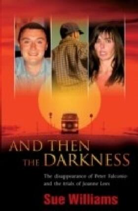 Williams |  And Then the Darkness | eBook | Sack Fachmedien