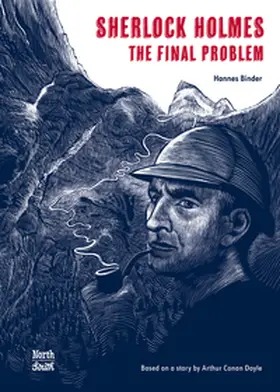 Conan Doyle / Binder |  Sherlock Holmes- The Final Problem | Buch |  Sack Fachmedien