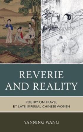 Wang |  Reverie and Reality | eBook | Sack Fachmedien