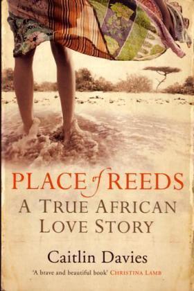 Davies |  Place of Reeds | Buch |  Sack Fachmedien