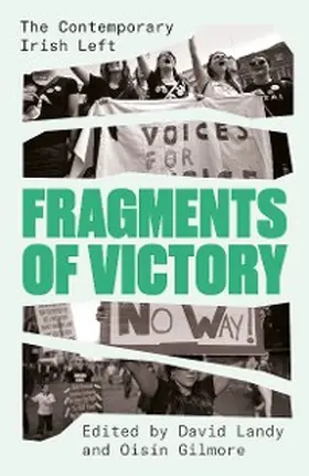 Gilmore / Landy |  Fragments of Victory | eBook | Sack Fachmedien
