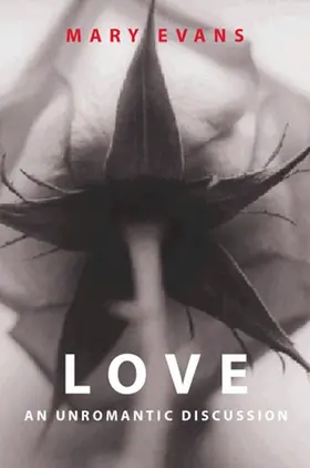Evans |  Love | Buch |  Sack Fachmedien
