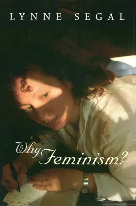 Segal |  Why Feminism? | Buch |  Sack Fachmedien