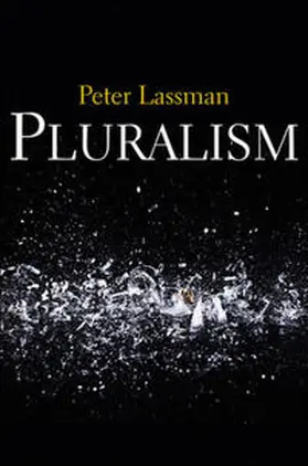 Lassman |  Pluralism | eBook | Sack Fachmedien