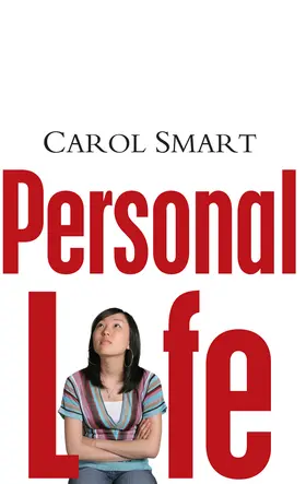Smart |  Personal Life | Buch |  Sack Fachmedien