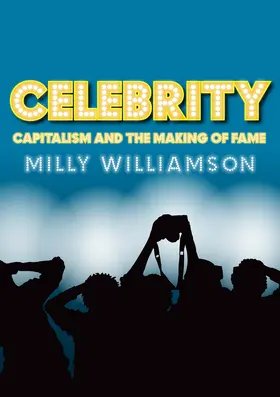 Williamson |  Celebrity | Buch |  Sack Fachmedien