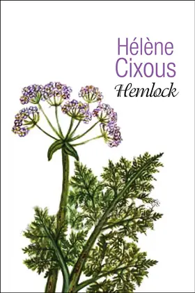 Cixous |  Hemlock | Buch |  Sack Fachmedien