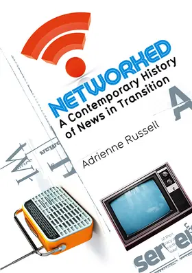 Russell |  Networked | Buch |  Sack Fachmedien