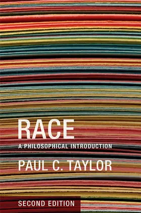 Taylor |  Race | Buch |  Sack Fachmedien