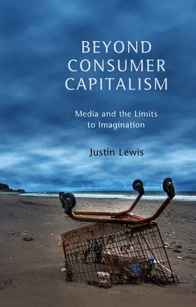 Lewis |  Beyond Consumer Capitalism | Buch |  Sack Fachmedien
