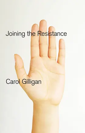 Gilligan |  Joining the Resistance | Buch |  Sack Fachmedien