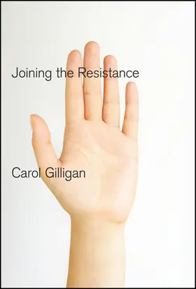 Gilligan |  Joining the Resistance | Buch |  Sack Fachmedien