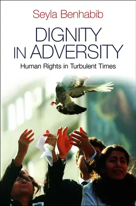 Benhabib |  Dignity in Adversity | Buch |  Sack Fachmedien