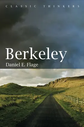 Flage | Berkeley | Buch | 978-0-7456-5633-5 | www2.sack.de