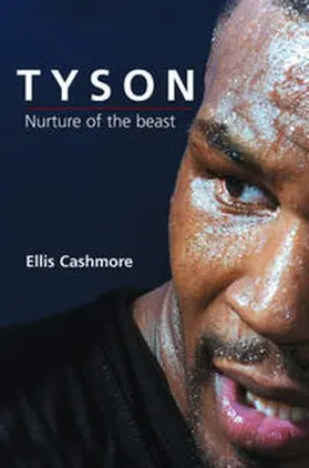 Cashmore | Tyson | E-Book | sack.de