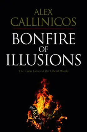 Callinicos | Bonfire of Illusions | E-Book | www2.sack.de