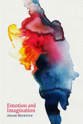 Morton |  Emotion and Imagination | eBook | Sack Fachmedien