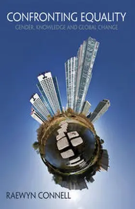 Connell |  Confronting Equality | eBook | Sack Fachmedien