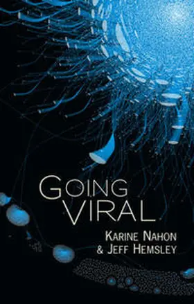 Nahon / Hemsley |  Going Viral | eBook | Sack Fachmedien