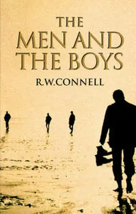 Connell |  The Men and the Boys | eBook | Sack Fachmedien