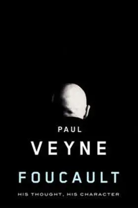 Veyne |  Foucault | eBook | Sack Fachmedien