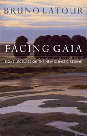 Latour | Facing Gaia | E-Book | www2.sack.de